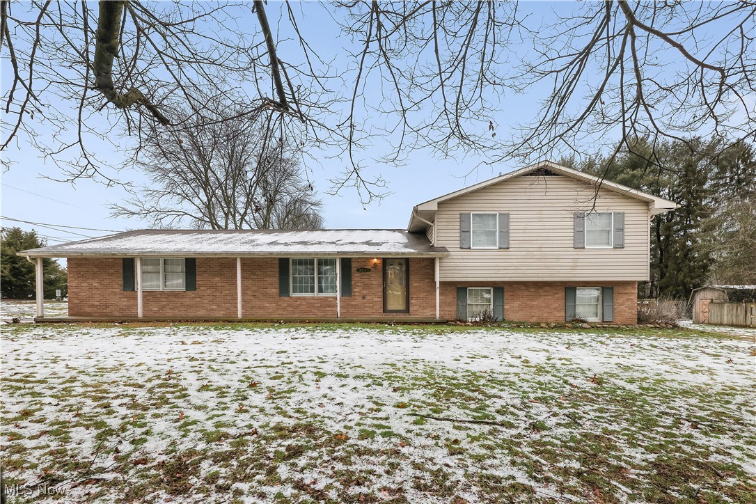 3249 Linden Street NW