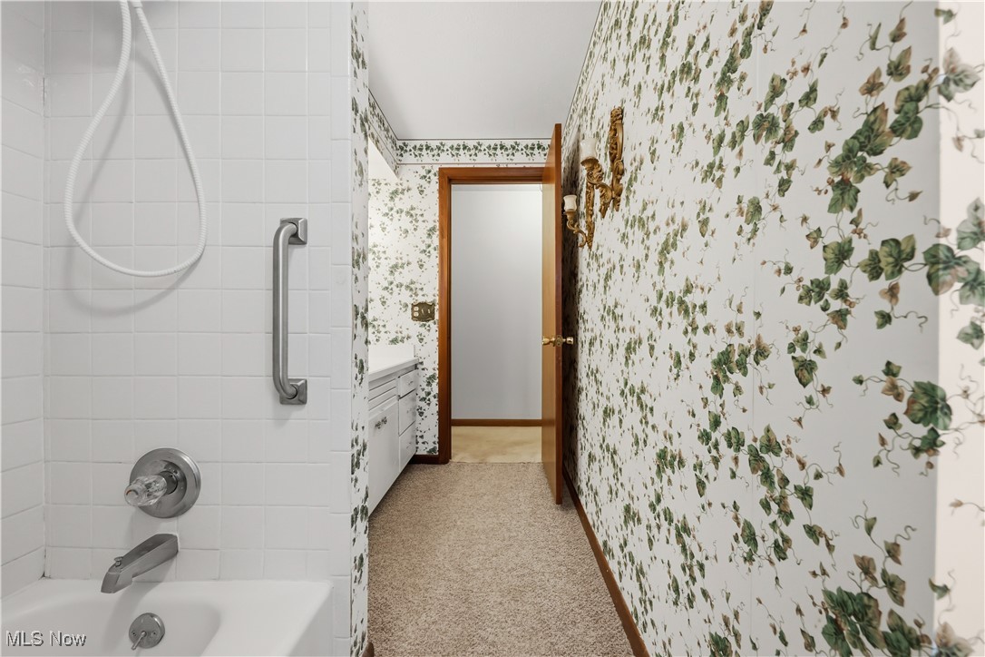 3249 Linden Street NW