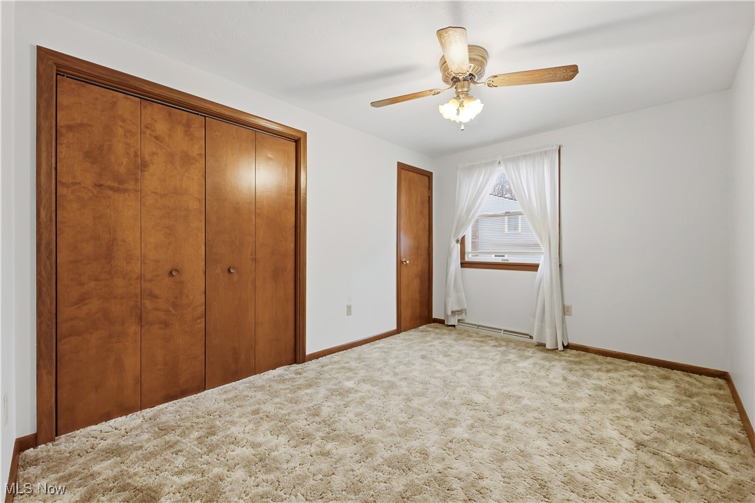 3249 Linden Street NW