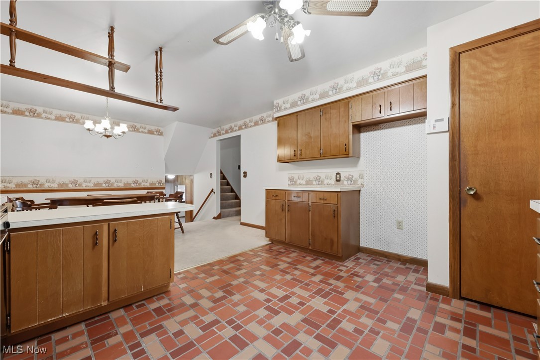 3249 Linden Street NW