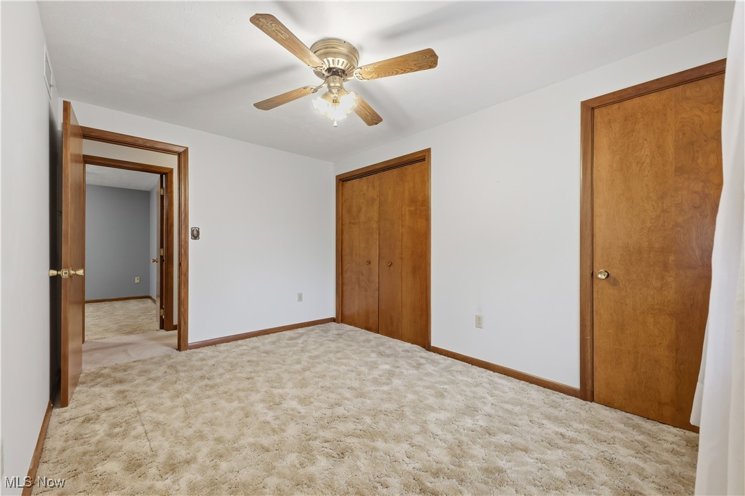 3249 Linden Street NW