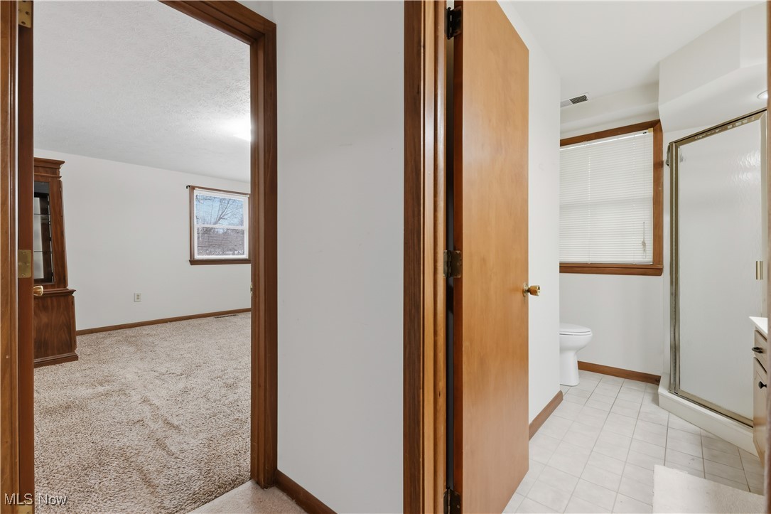 3249 Linden Street NW