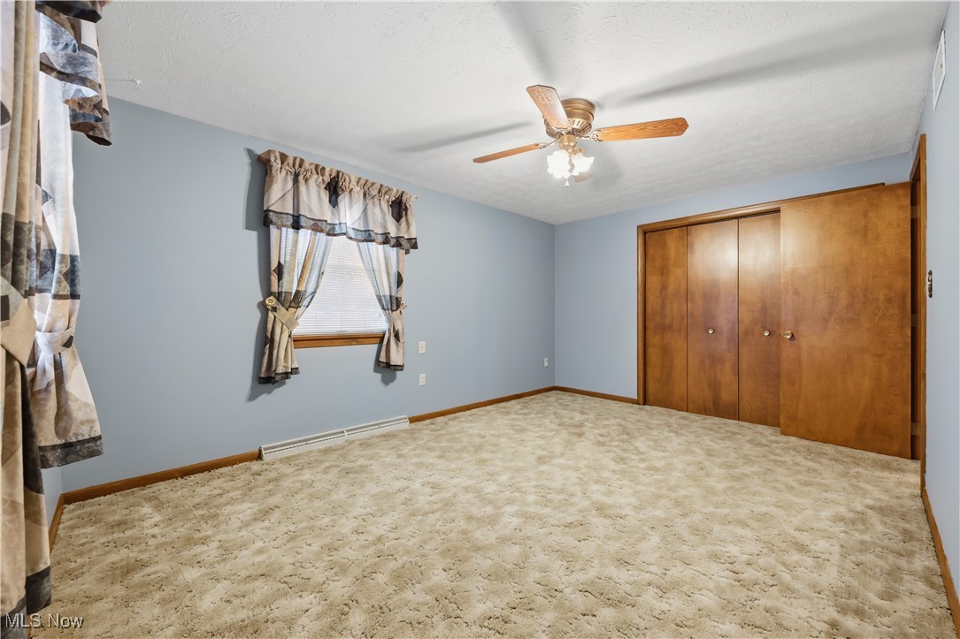 3249 Linden Street NW