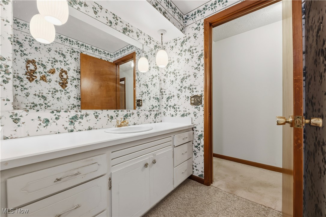 3249 Linden Street NW