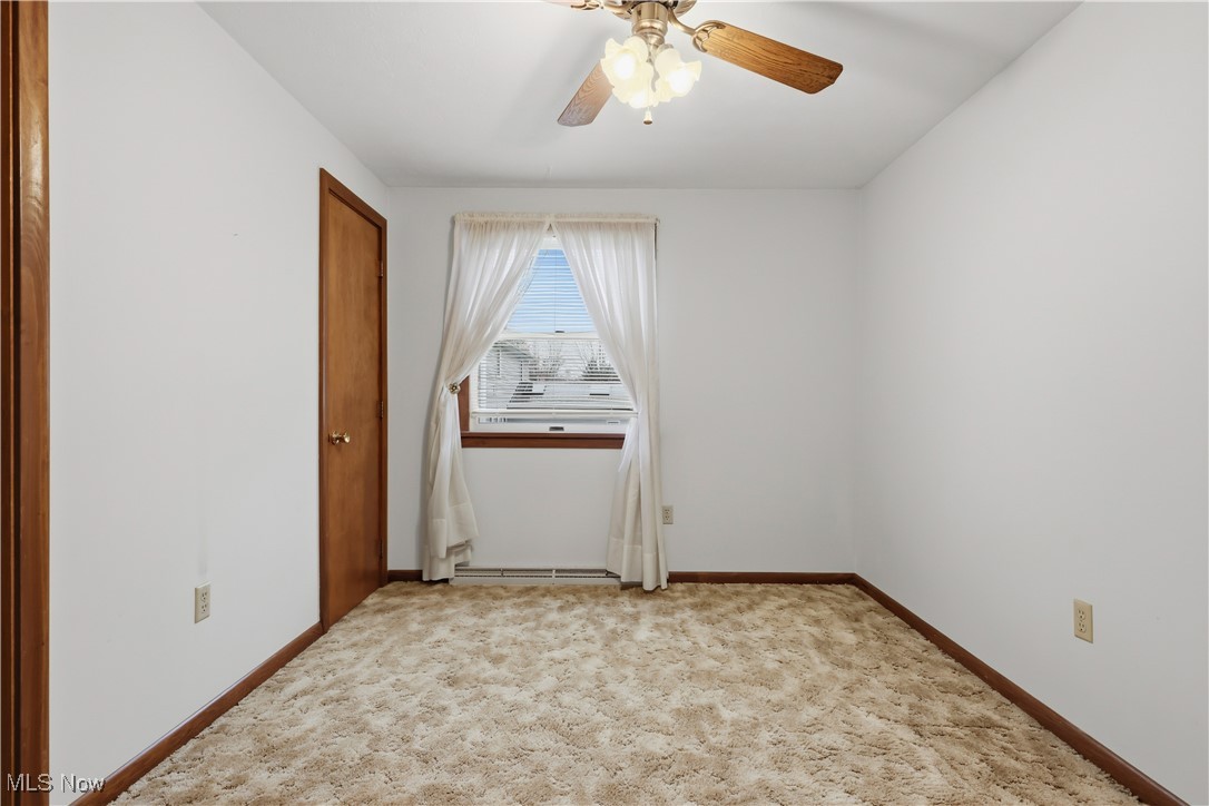 3249 Linden Street NW