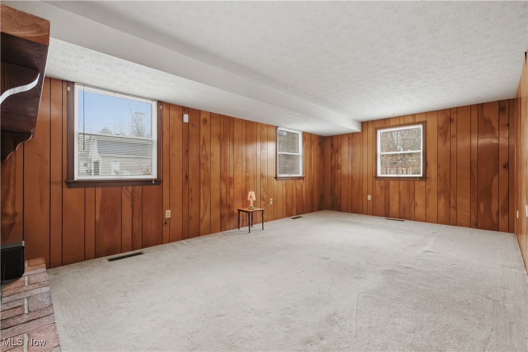 3249 Linden Street NW