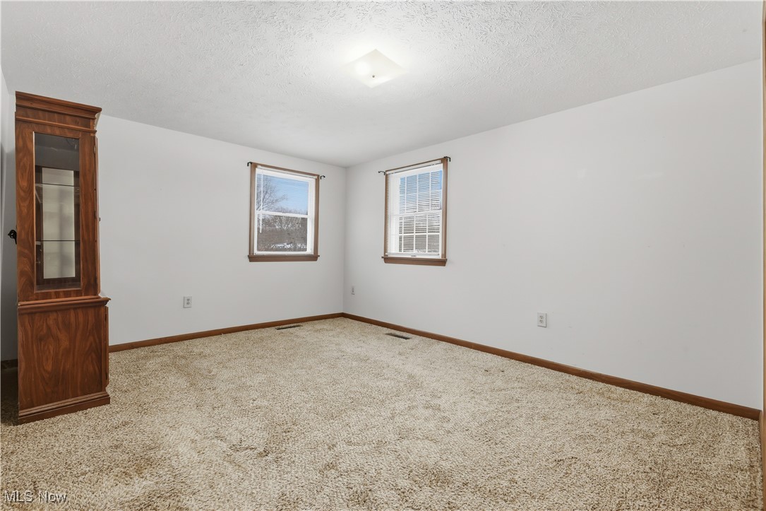 3249 Linden Street NW