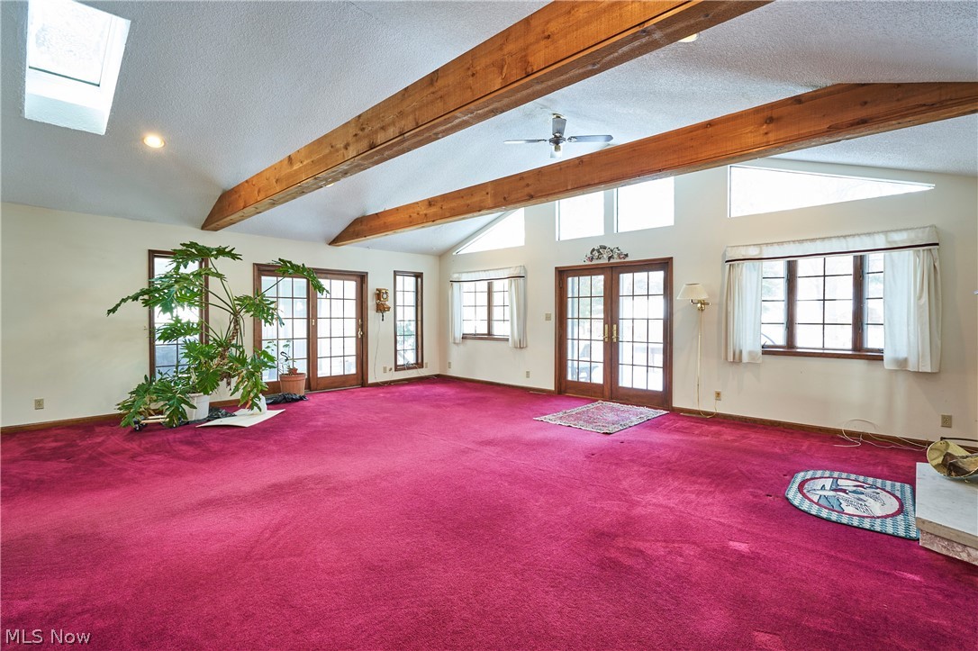 1605 Centerview Drive