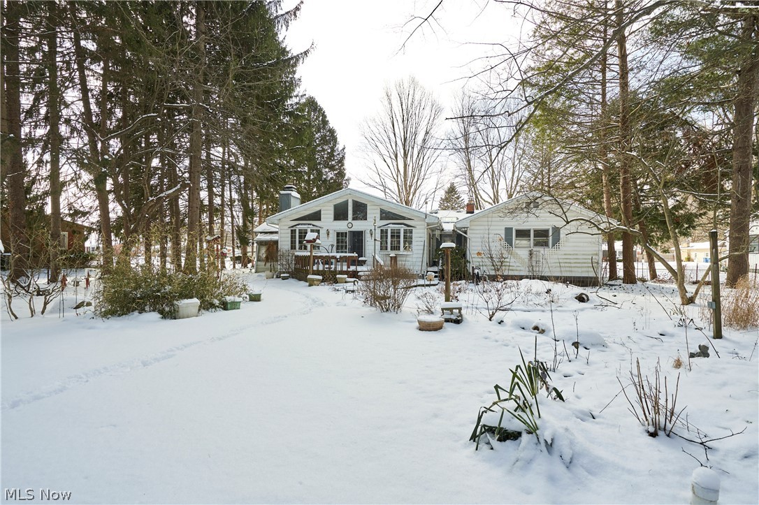 1605 Centerview Drive