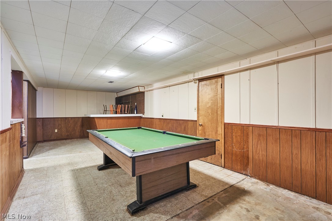 1605 Centerview Drive