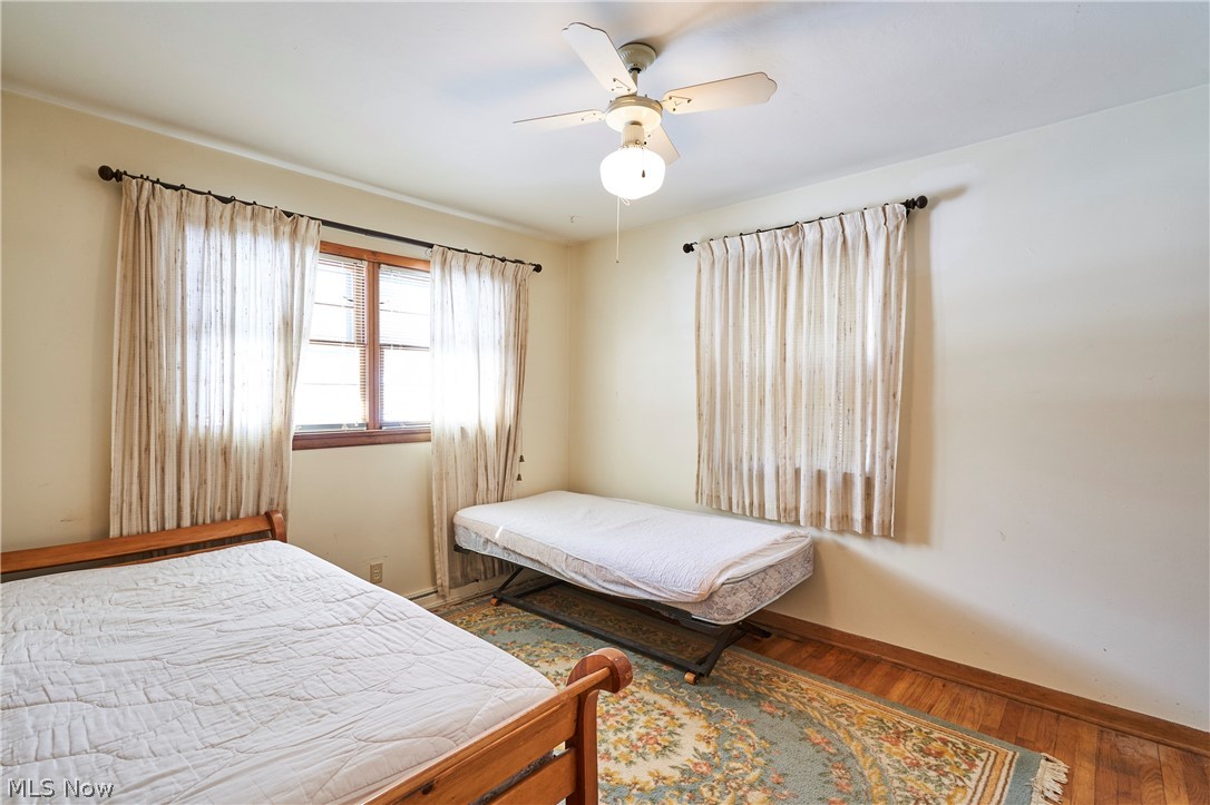 1605 Centerview Drive