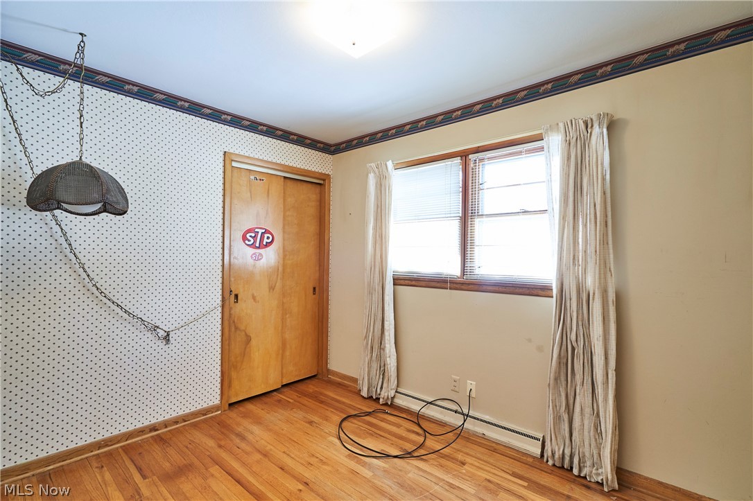 1605 Centerview Drive