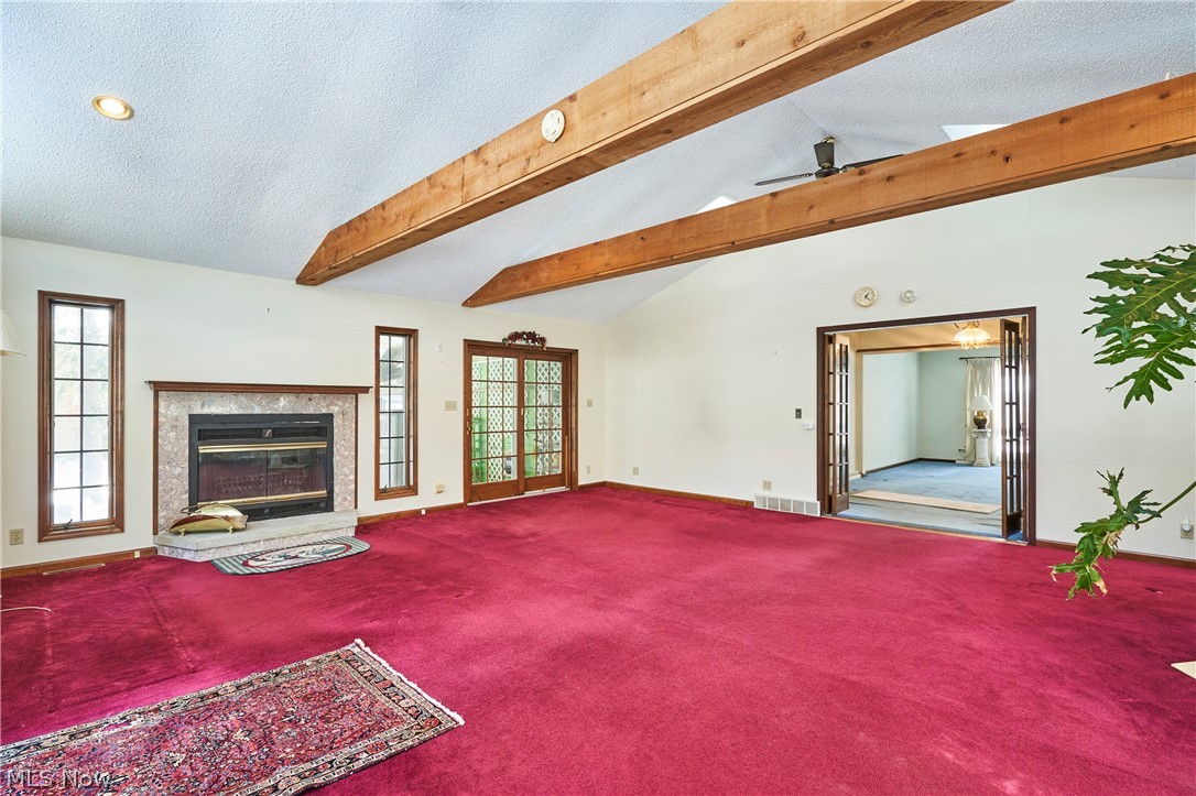 1605 Centerview Drive