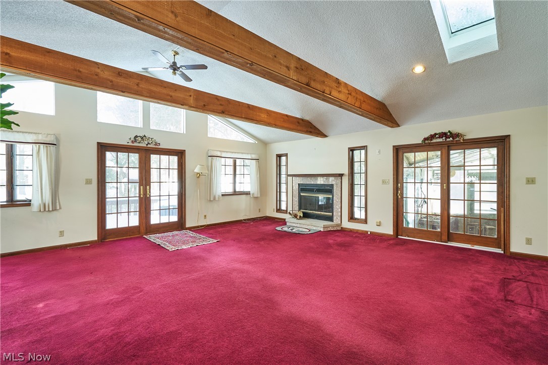 1605 Centerview Drive