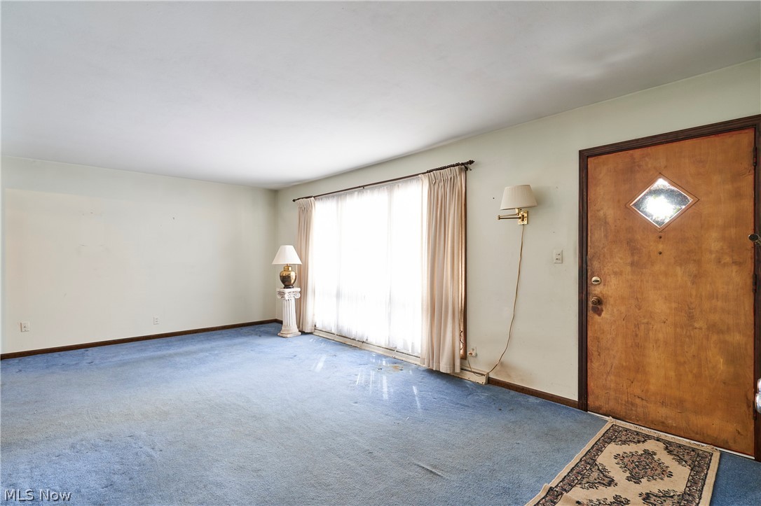 1605 Centerview Drive