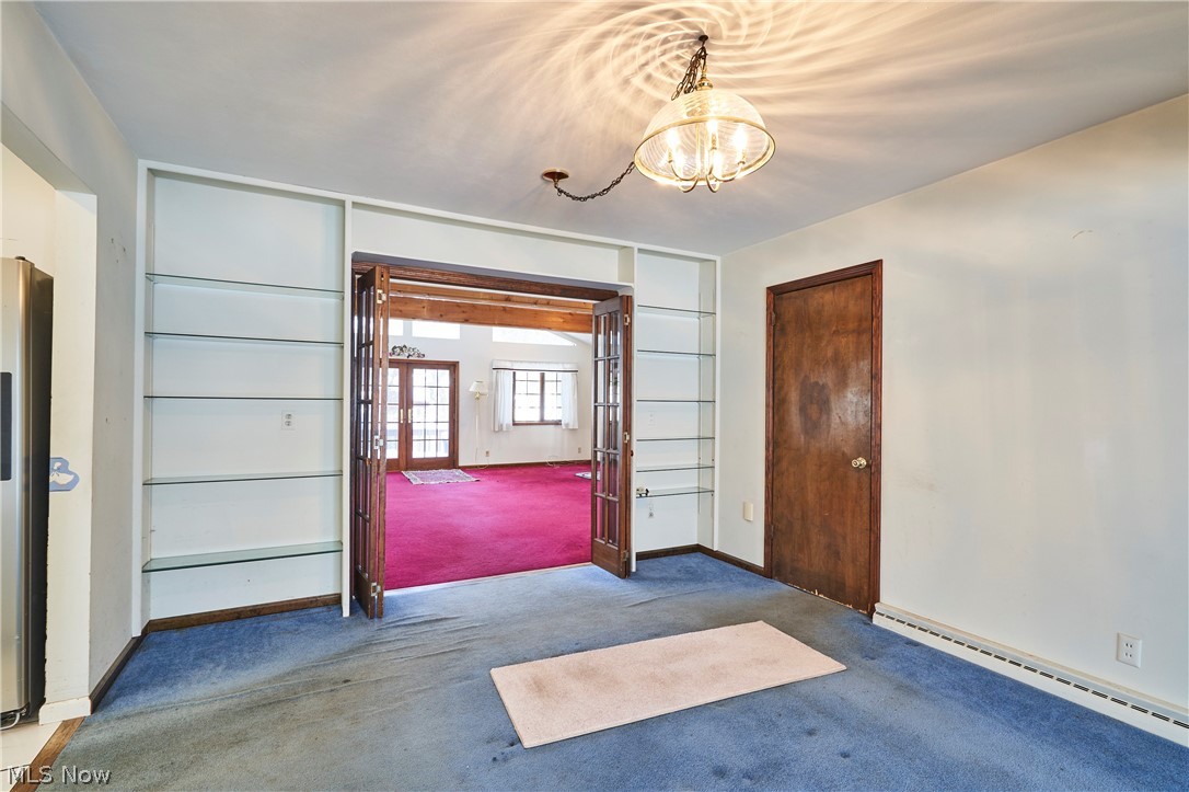 1605 Centerview Drive