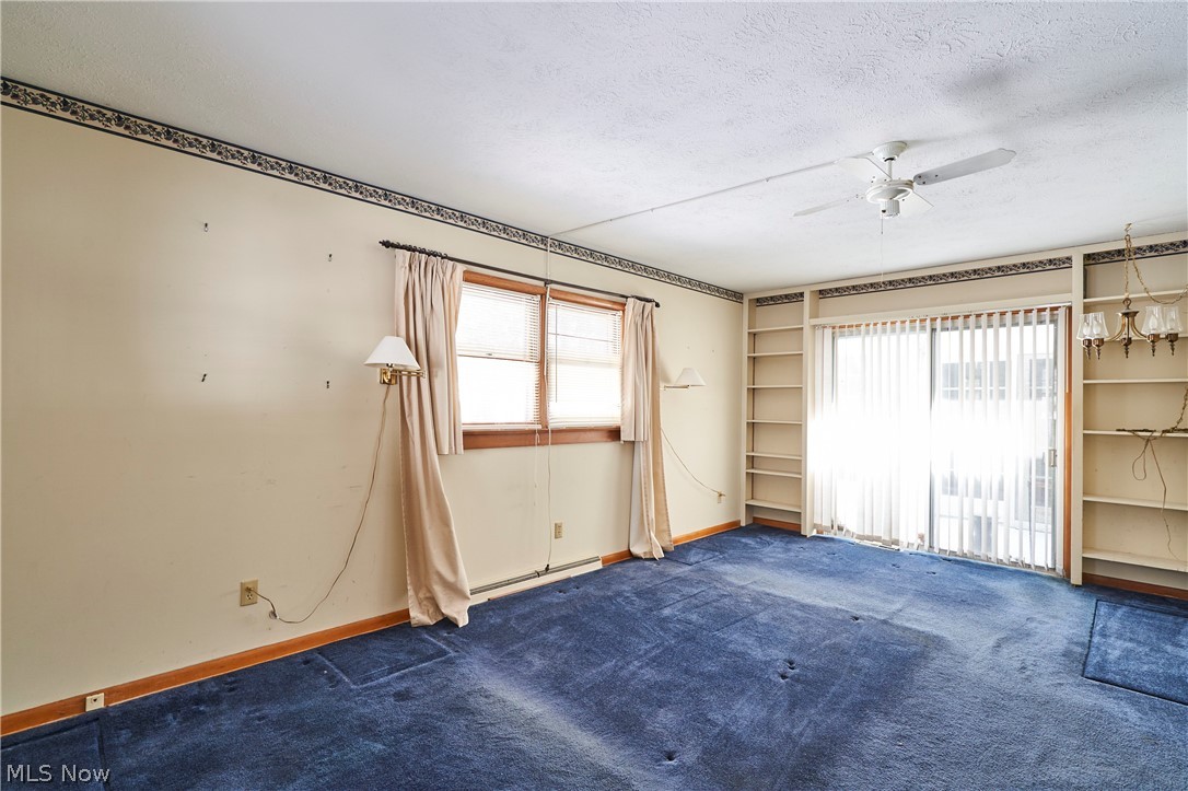 1605 Centerview Drive