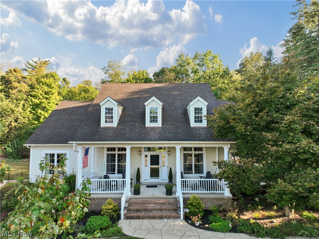 2011 E Swan Lake Circle