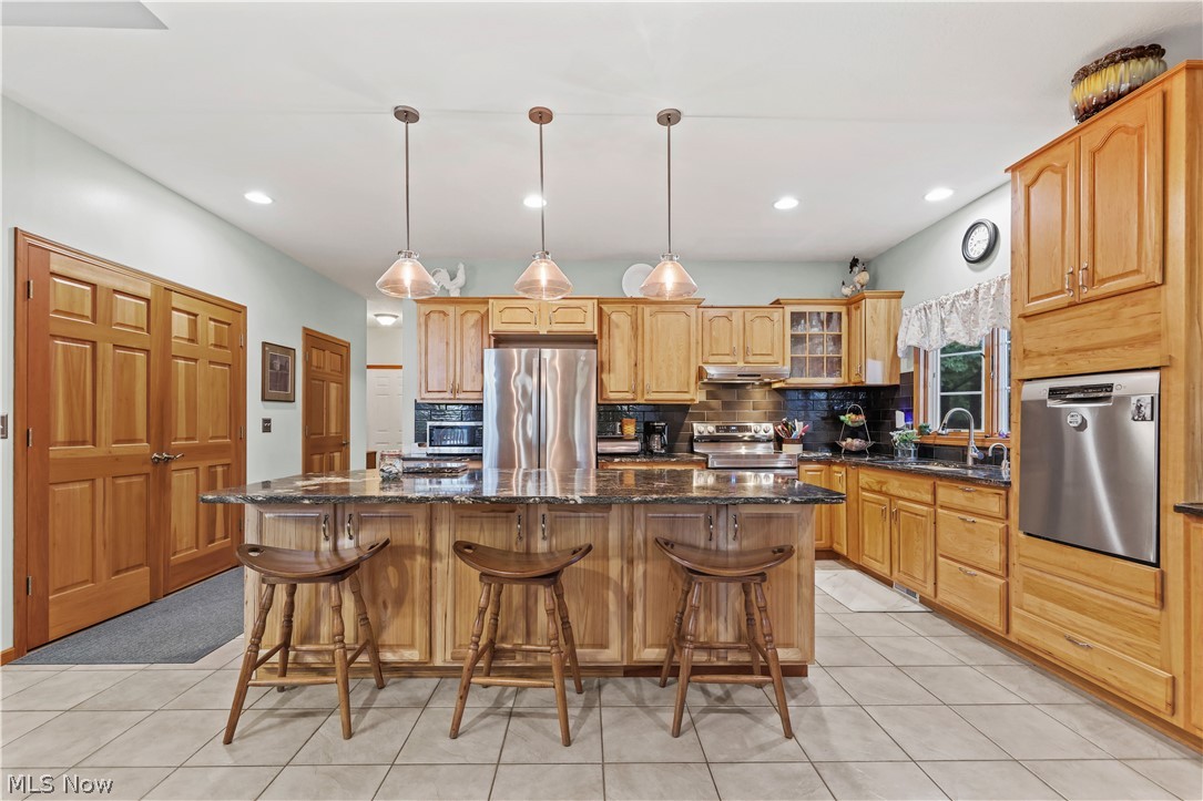 2011 E Swan Lake Circle