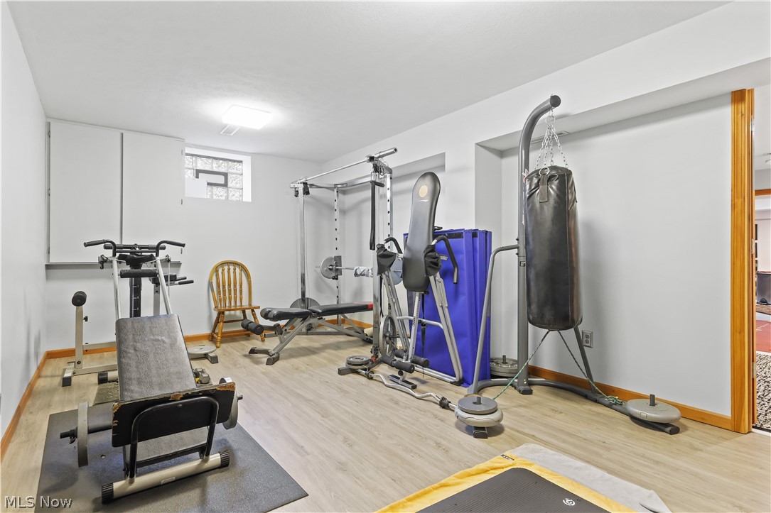 2011 E Swan Lake Circle