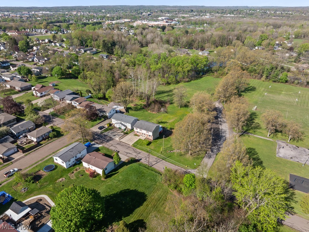 720-722 Newton Street