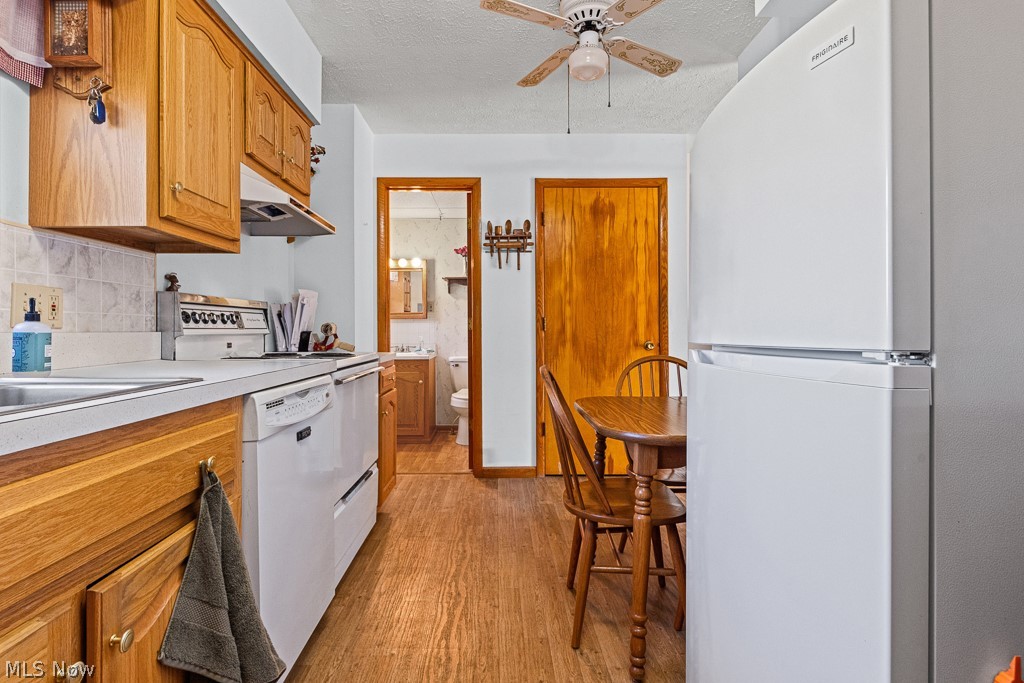 720-722 Newton Street