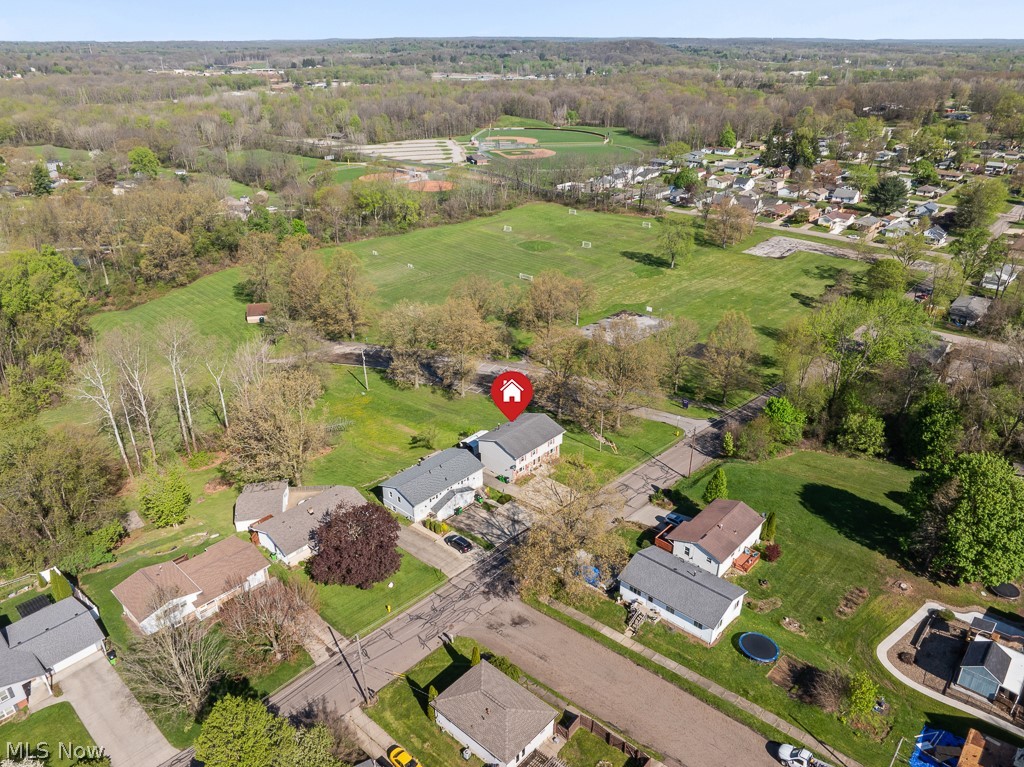 720-722 Newton Street