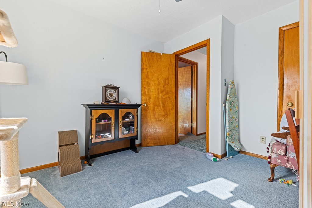 720-722 Newton Street