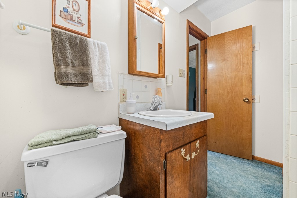 720-722 Newton Street