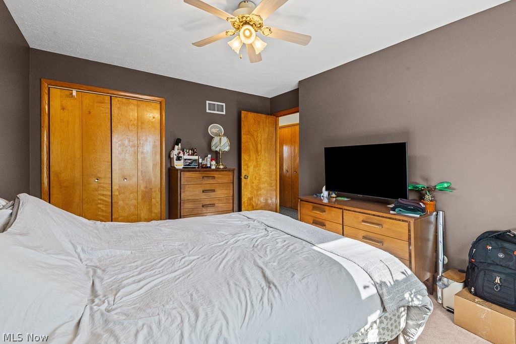 720-722 Newton Street