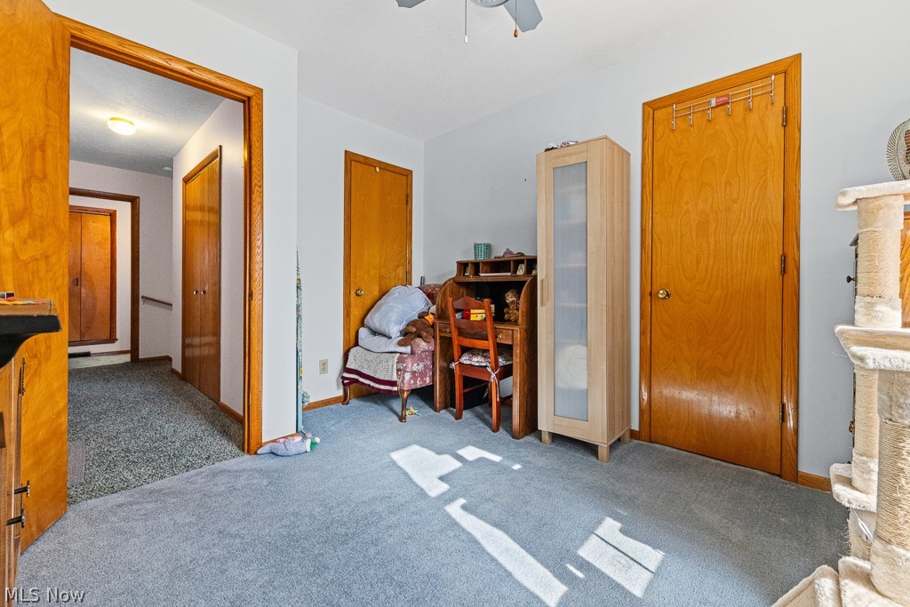 720-722 Newton Street