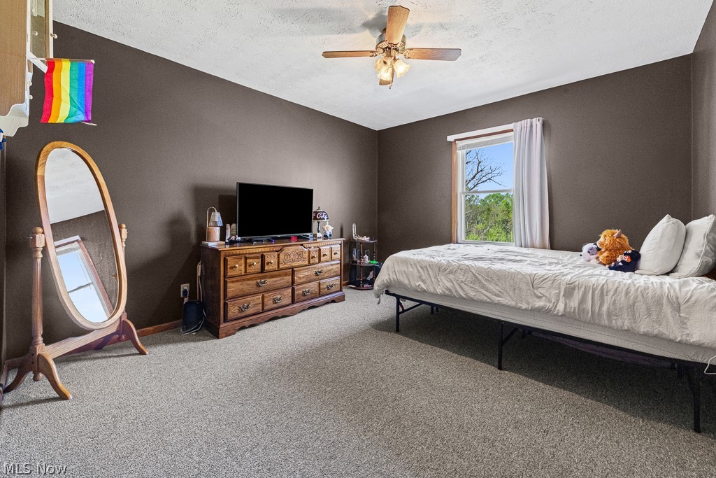 720-722 Newton Street