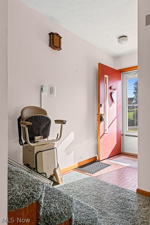 720-722 Newton Street