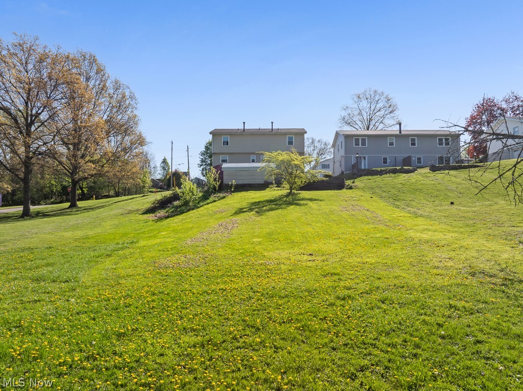 720-722 Newton Street