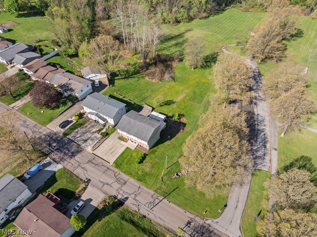 720-722 Newton Street