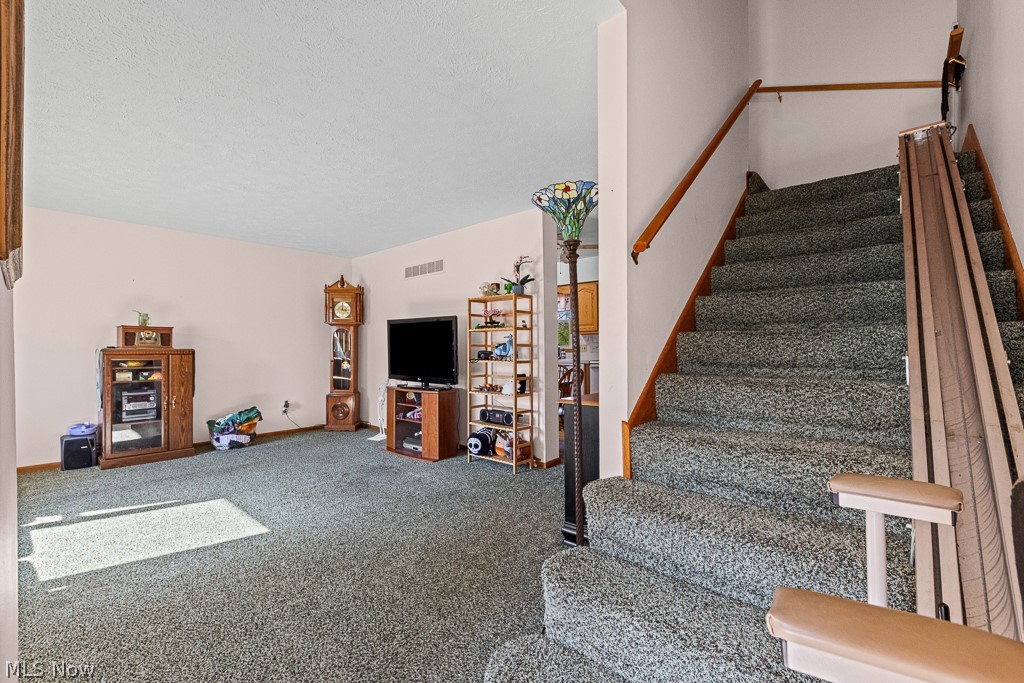 720-722 Newton Street