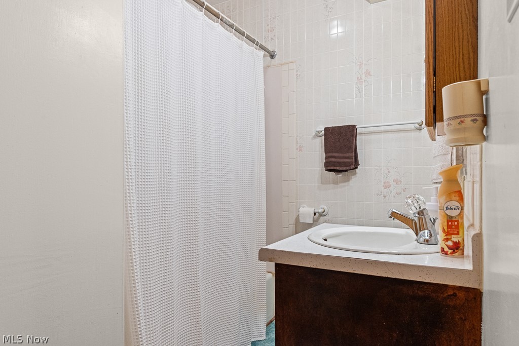 720-722 Newton Street