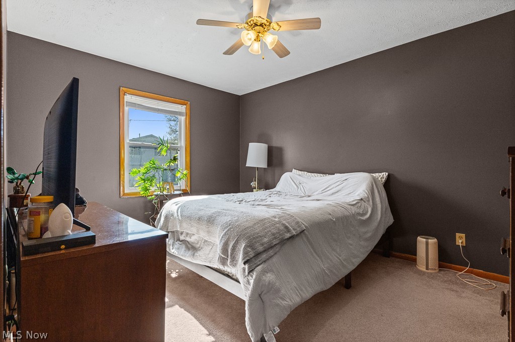 720-722 Newton Street