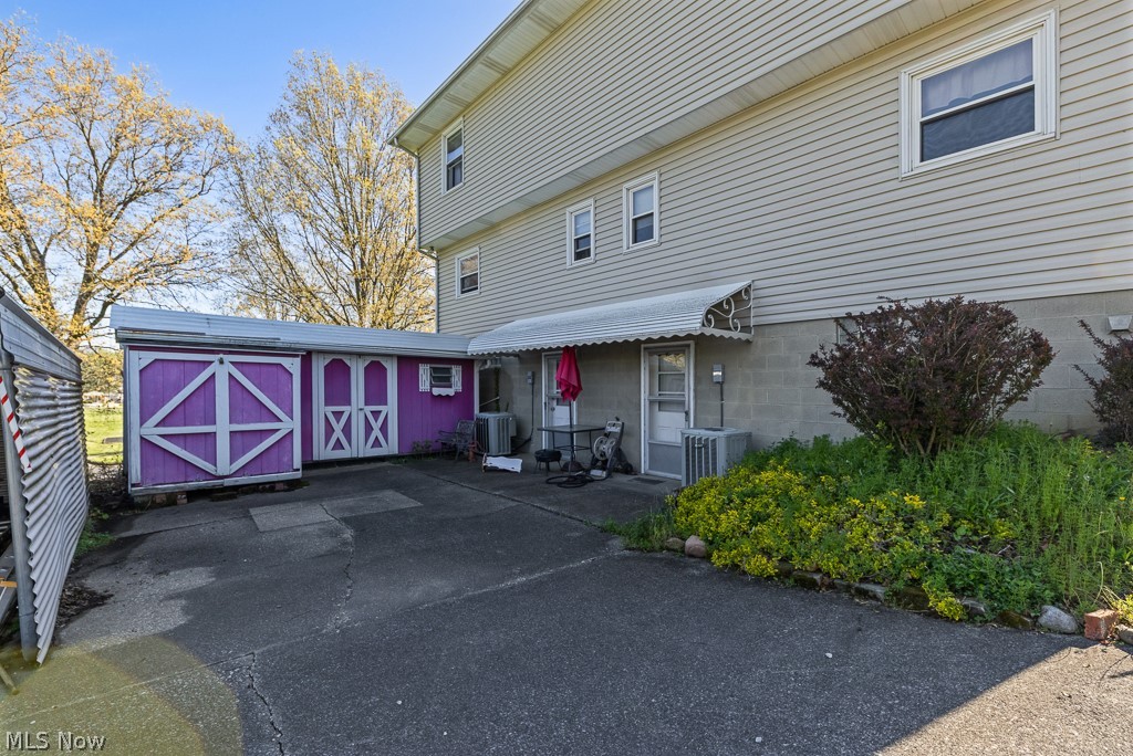 720-722 Newton Street