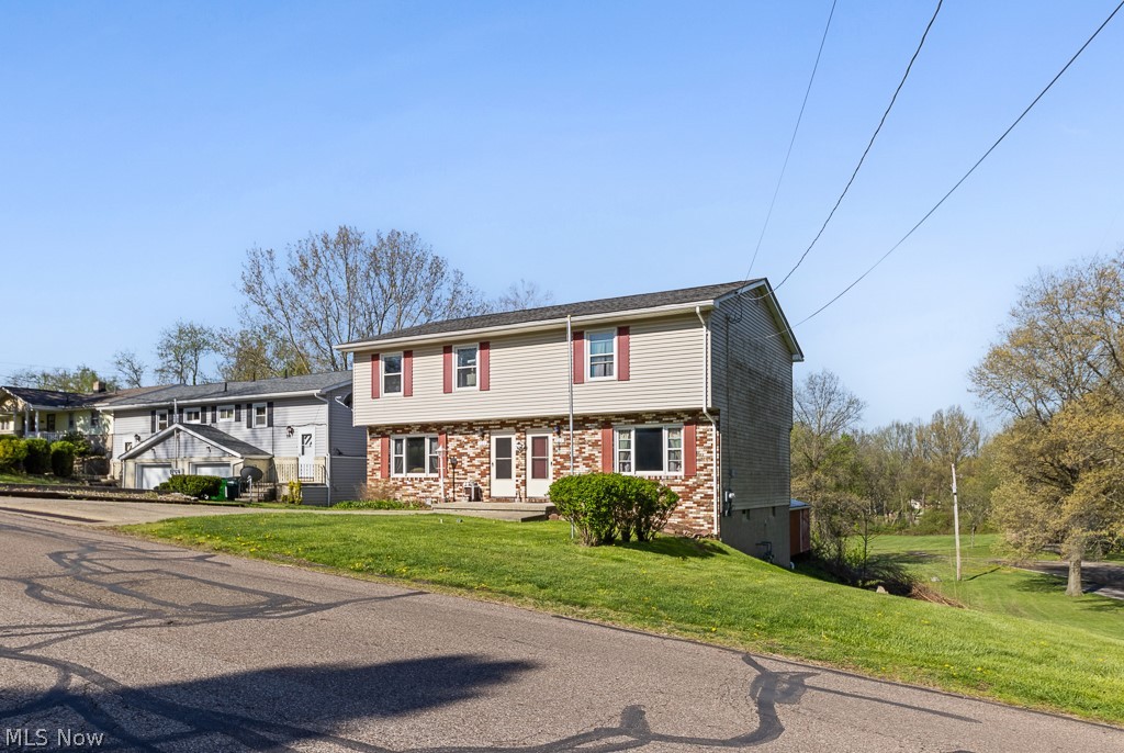 720-722 Newton Street