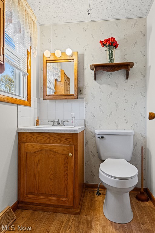 720-722 Newton Street