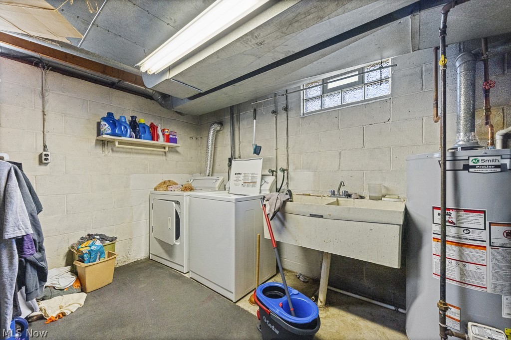 720-722 Newton Street