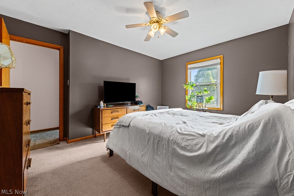 720-722 Newton Street