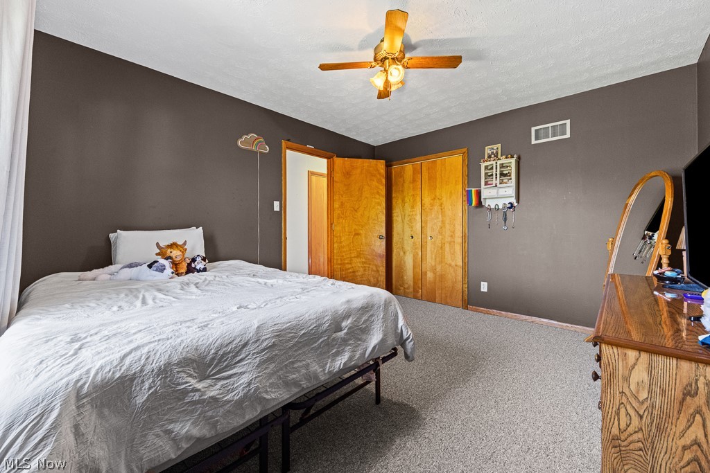 720-722 Newton Street