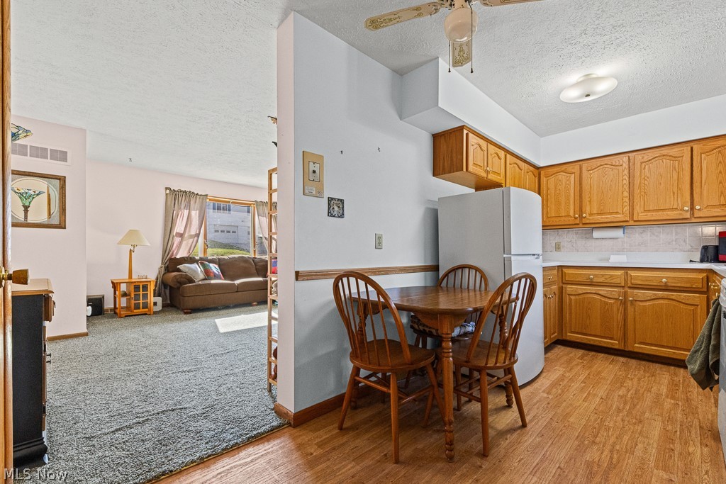 720-722 Newton Street