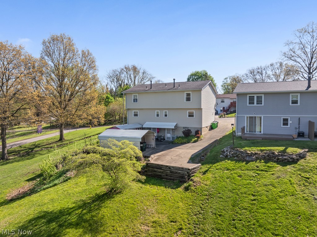 720-722 Newton Street