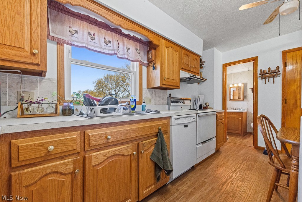 720-722 Newton Street