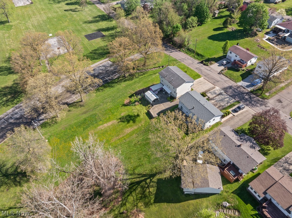 720-722 Newton Street