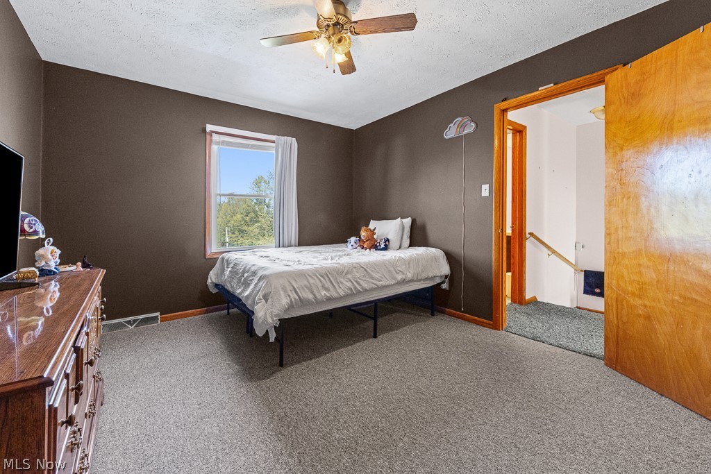 720-722 Newton Street