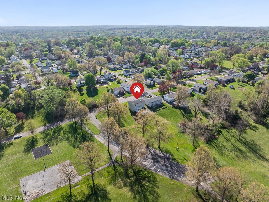 720-722 Newton Street